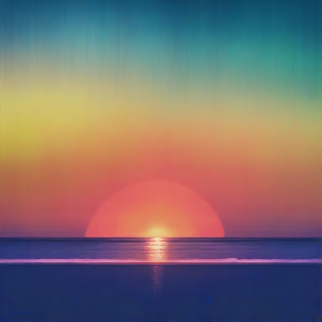 Stripe_e000006_00_20241006065207.png