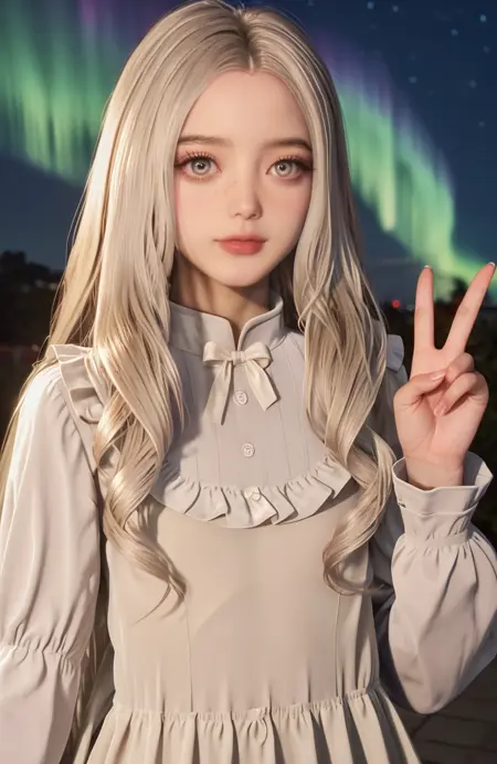 Stellar Blade - Mother Sphere