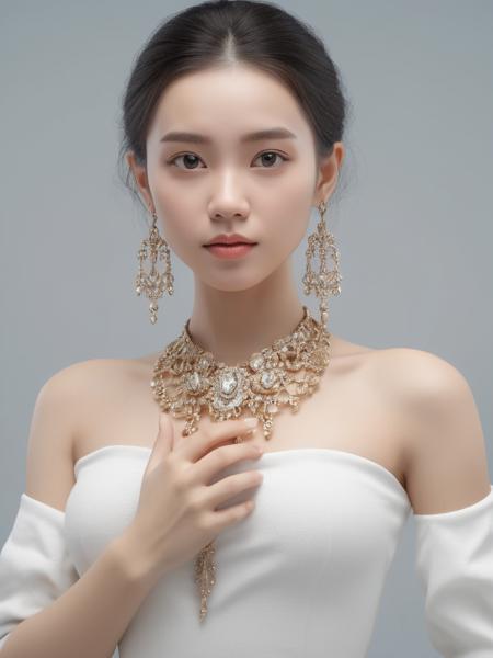 Qiz külotda eshagini ishqalaydi