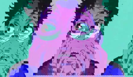 thelovedytb427's Avatar