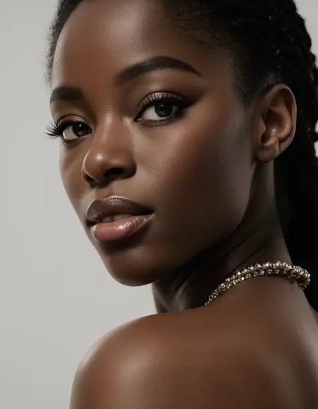 #WATW - 🇸🇱 Sierra Leone
