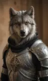 Lupus_Sanctus's Avatar