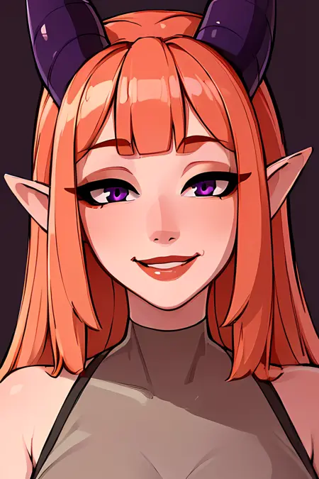 Medea || VK Stickers