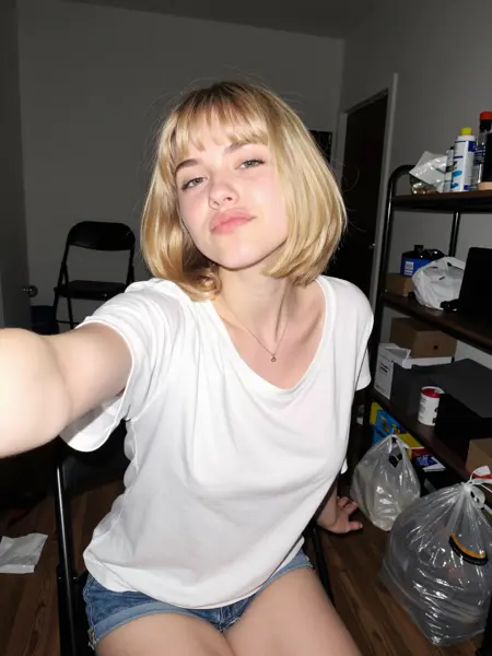 GonzaLomo Z-Image Refiner Workflow