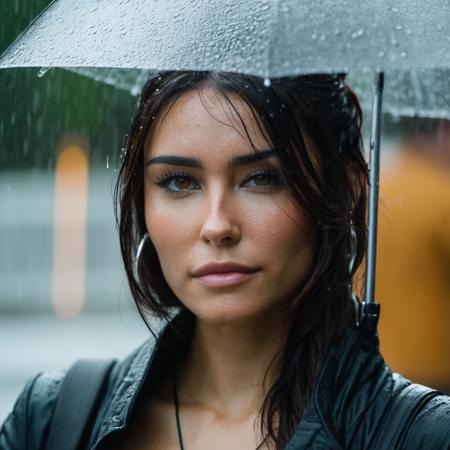 GPT-4 Captioned Celebrity Datasets Madison Beer