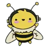 Fredthepotato17's Avatar