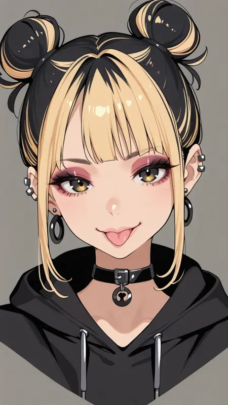 VividIllustrious
