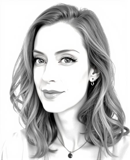 Miss Chloe ASMR v1.0