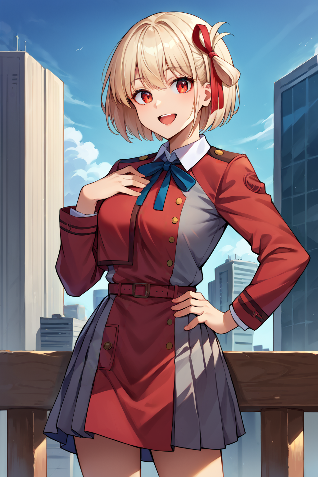 25.png