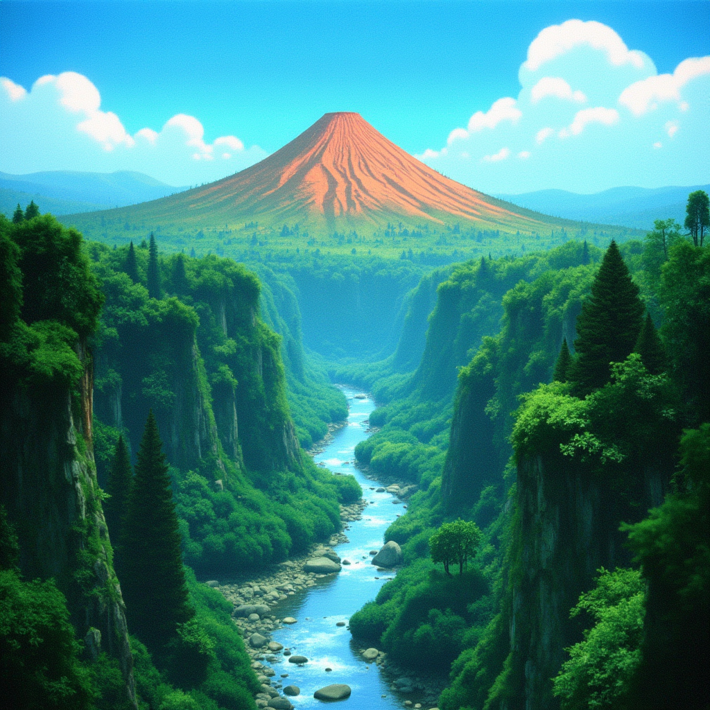00020-943124506.png