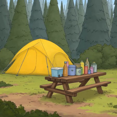 WBB Anime Scenes Style of 2D&Hand-drawn [Flux & SDXL] Flux v3.0