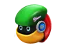 angelpo662731's Avatar