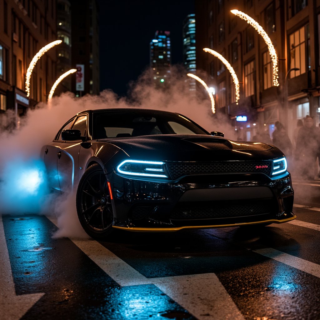 d92bf712-d040-1c73-a761-4968495e0ef9.jpg