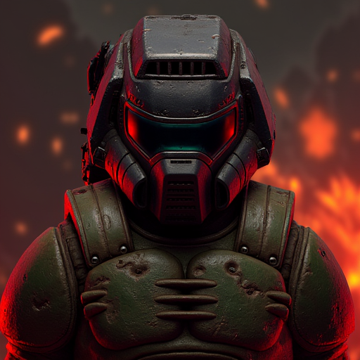 Classic_Doomguy_for_Flux_e000010_01_20241003002502.png