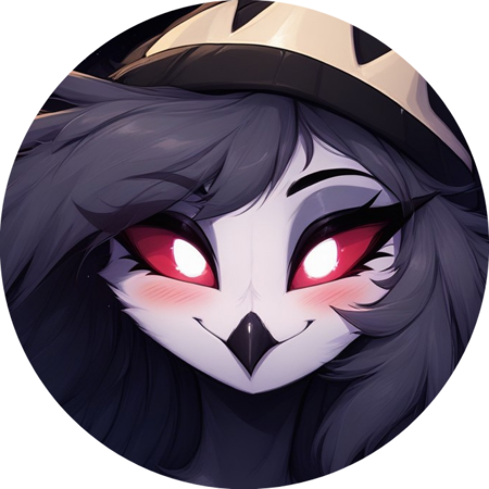 ThisHaku's Avatar