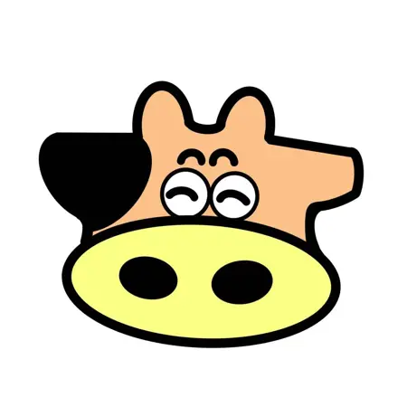 25341876836's Avatar
