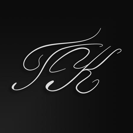 TheoKyriazis's Avatar