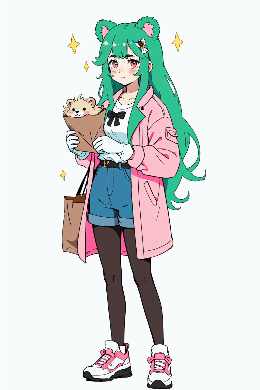 7tekITpvCuxKwHv4HGYZu.png