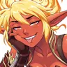 Mess1's Avatar