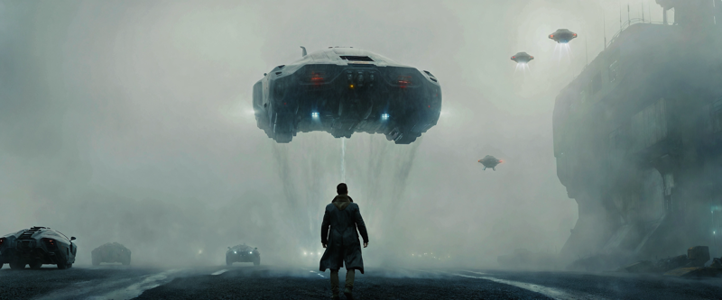 Blade_Runner_2049_upscaled_0045.webp