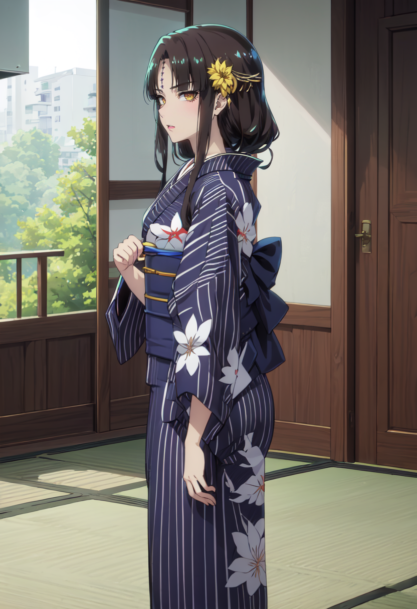 yukata.png