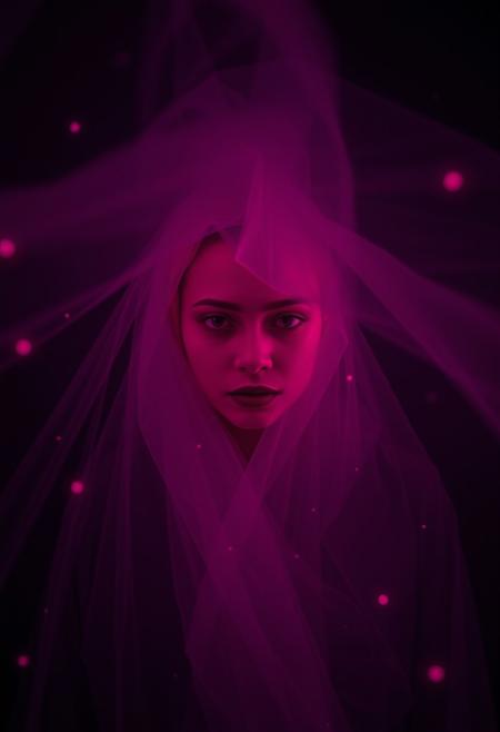 (dark mood masterpiece Photography by Mario Giacomelli:1.2), NSFW, art by Eleanor Vere Boyle and Andreas Untersberger, hantu ulat sutera adaptive and halcyon atmosphere with dispersion, refined details, (pink and purple and white colors:0.1), (center composition, symmetry:0.1), style by nty