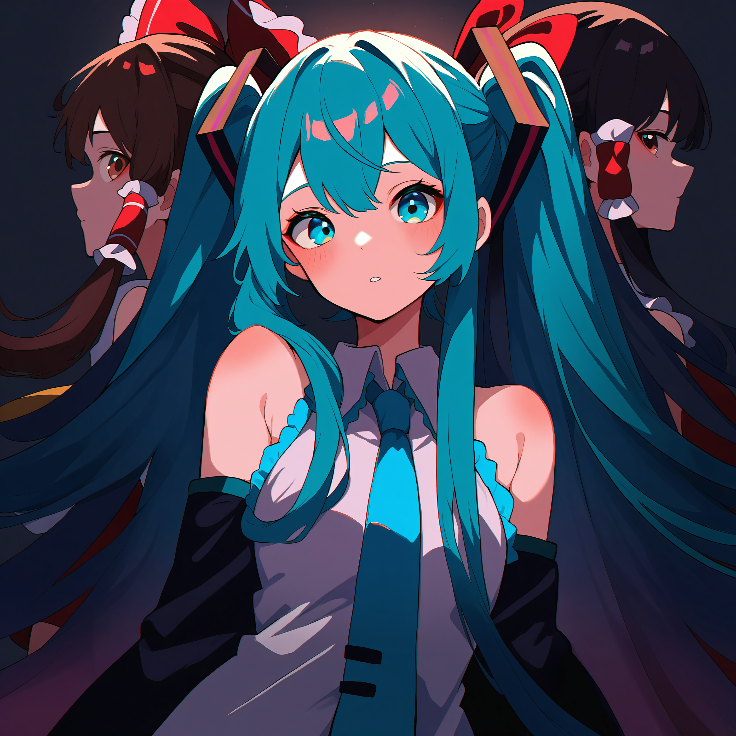 Upscaled_2025-02-05-112614_121898023_0.png