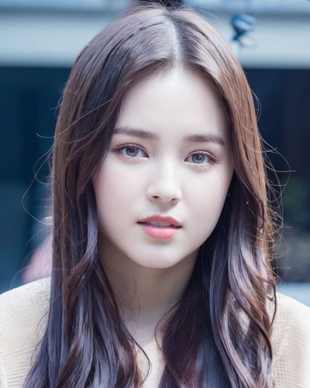 Nancy momoland nancymomoland