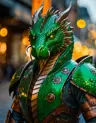 LorDragon's Avatar