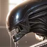 Hornymorph's Avatar