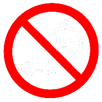 AnonymousArt's Avatar