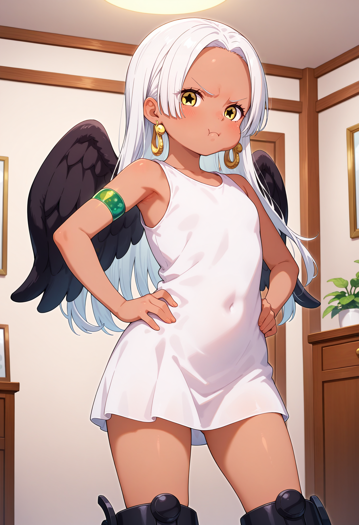 05.png