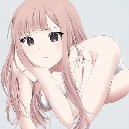 Mio Asakura