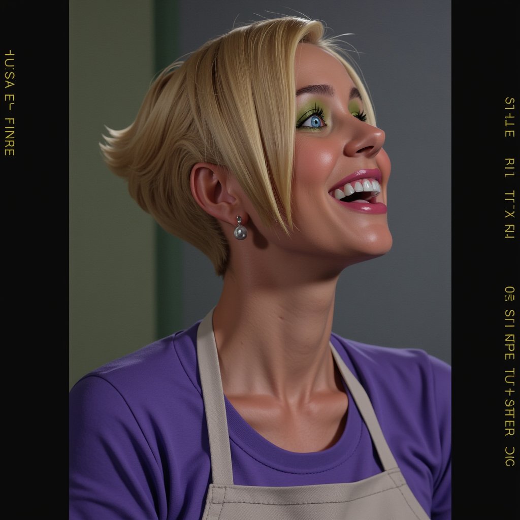 00006-3979647625.png