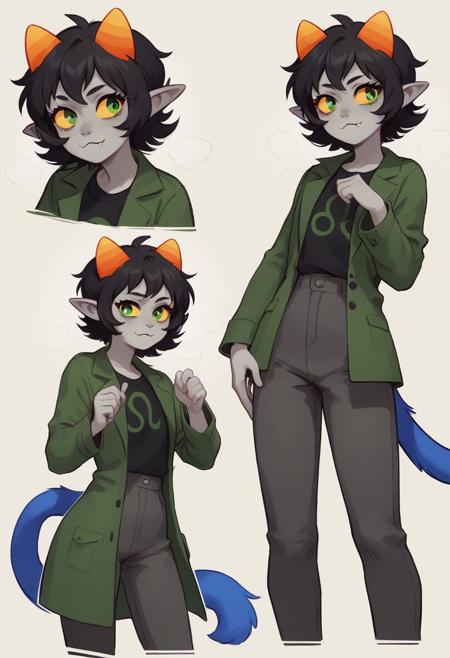1234123zx's Avatar