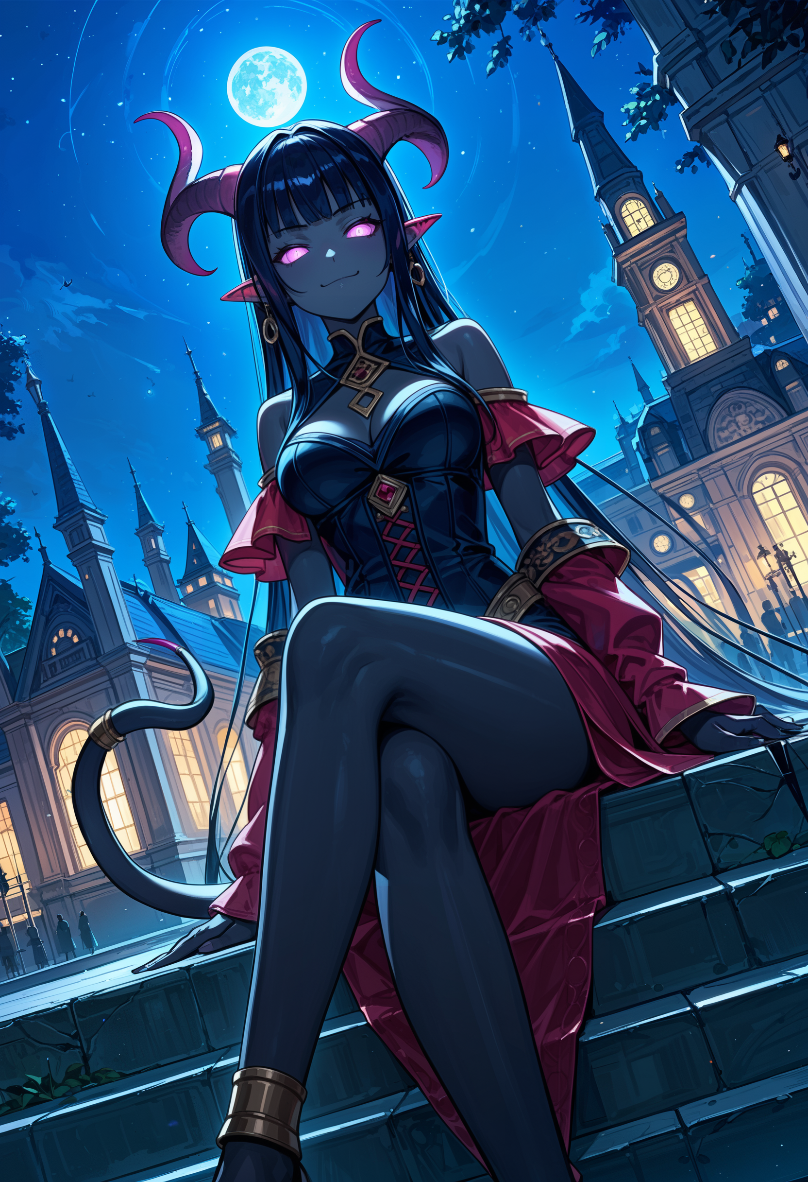 ComfyUI_temp_ruurm_00865_.png