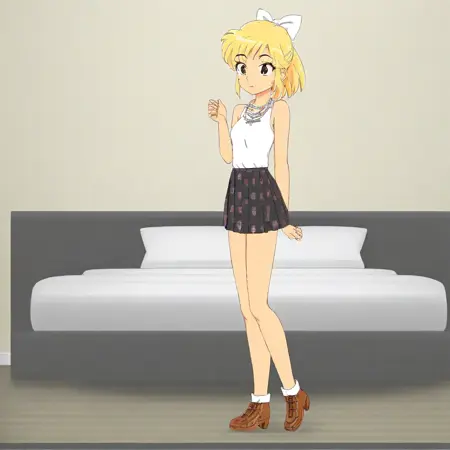 Doopie (Planet Dolan)