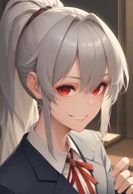 Dishwasher1910 | Artist Style | [aniXL] + [PonyXL] [ponyXL]