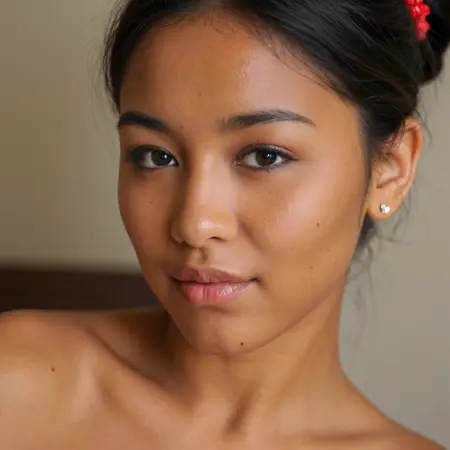 illustrious ULtraReal (6GB)