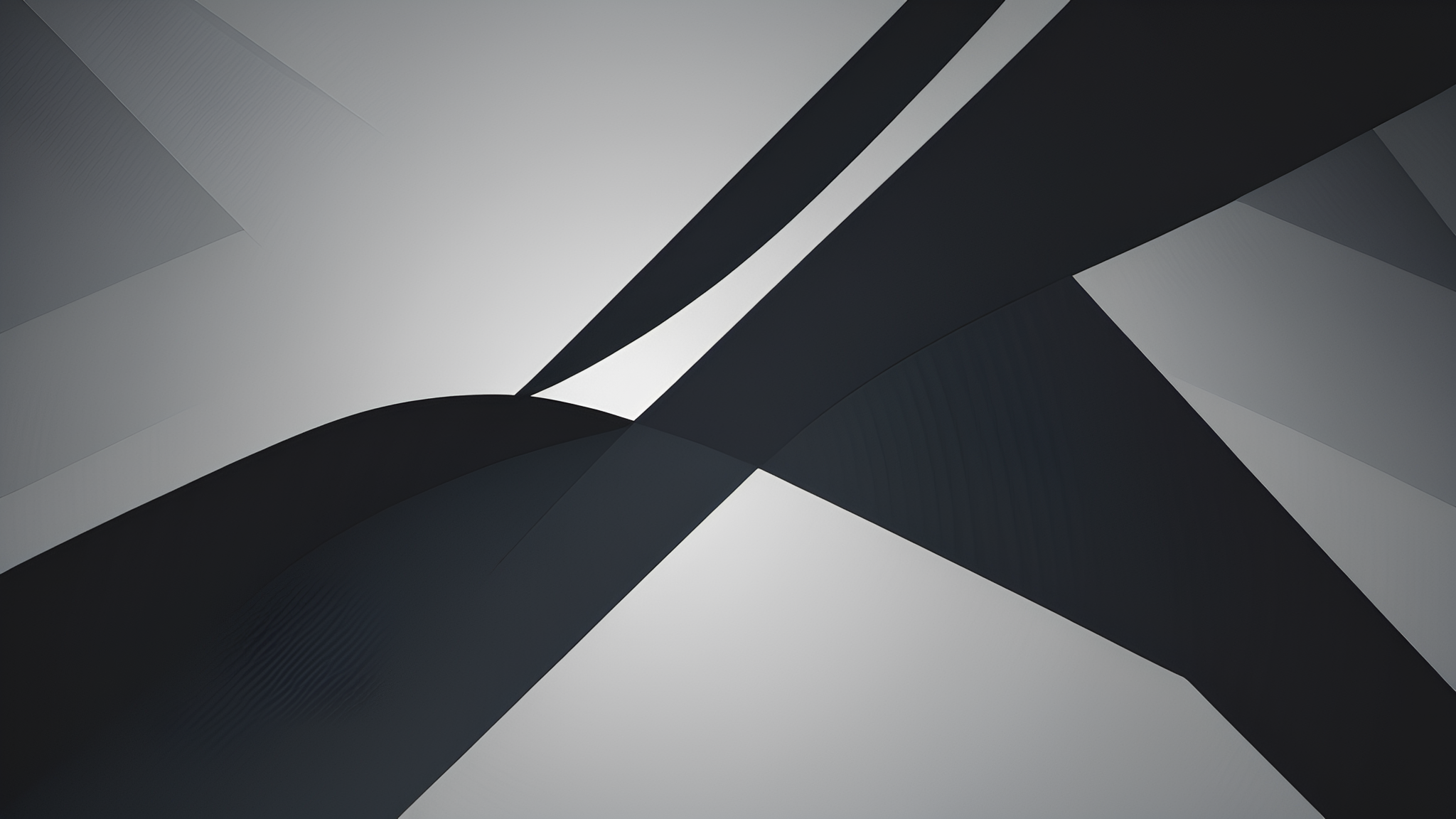 shapes_full_00005_.png