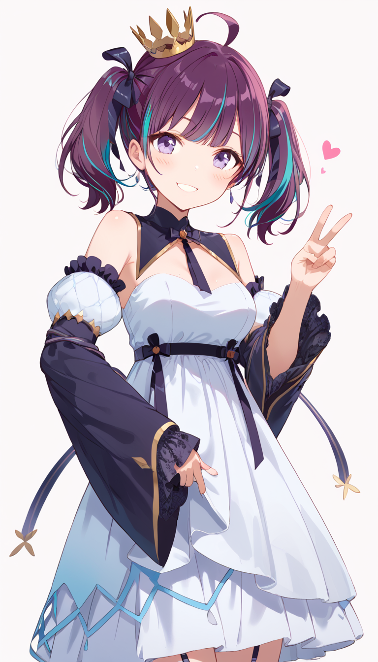 ComfyUI_01949_.png