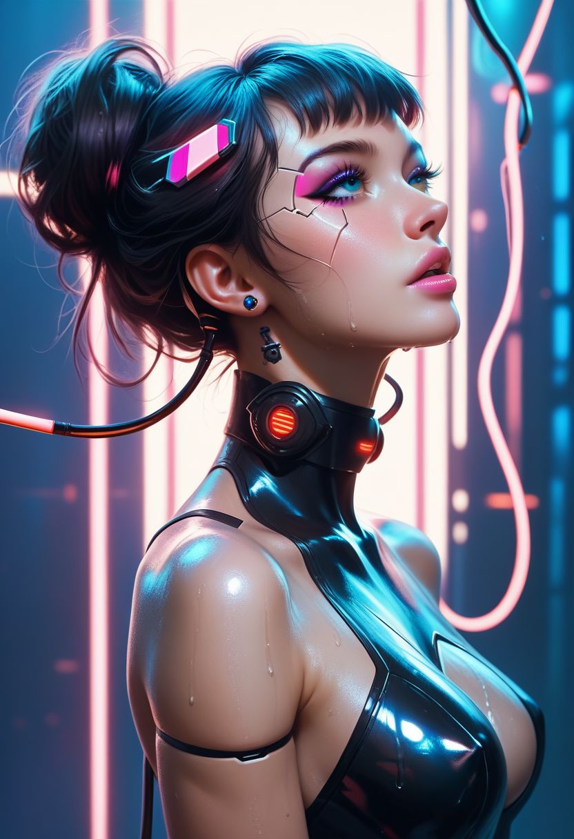 9B1E9C3E554F6C4B69810BF23A0093A5988885D6E11BFBBD9AD9C9745541FFB9.jpeg