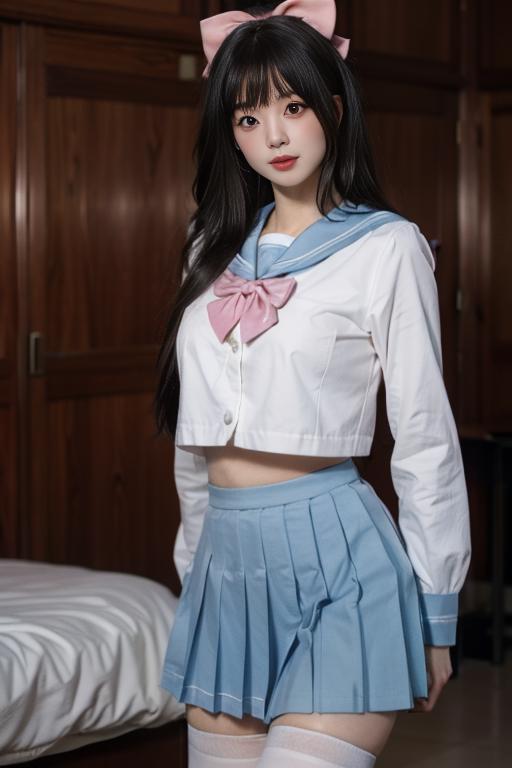 Image posted by Thxx