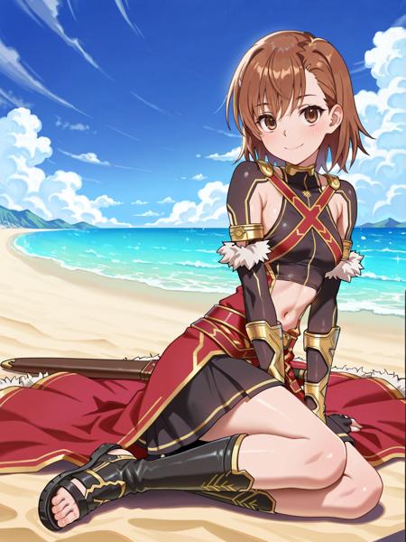 Alexander's Clothing|FGO|Fate/Grand Order|cosplay clothing V1