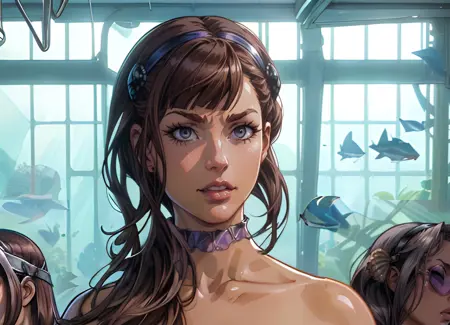 HanyoAI's Avatar