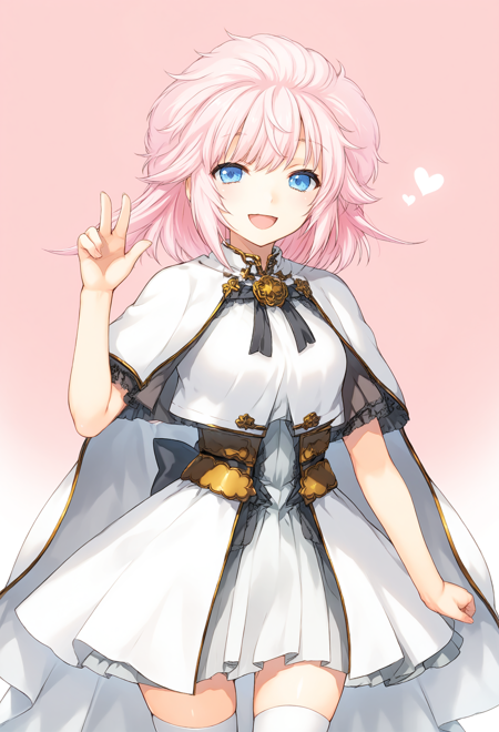 Sill (希露) | Rance10 (兰斯10) | Pony Sill | Rance 10 | v1.0
