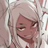 yshmir's Avatar