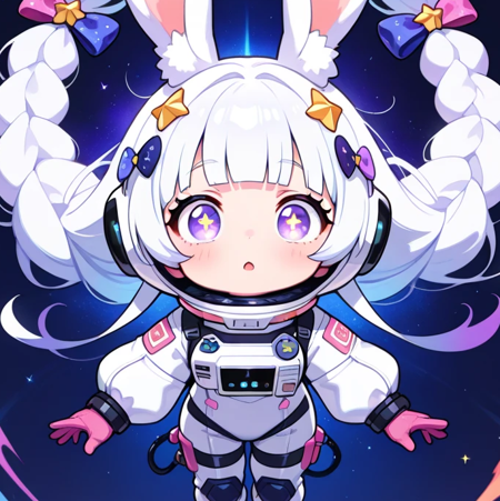 negi893's Avatar