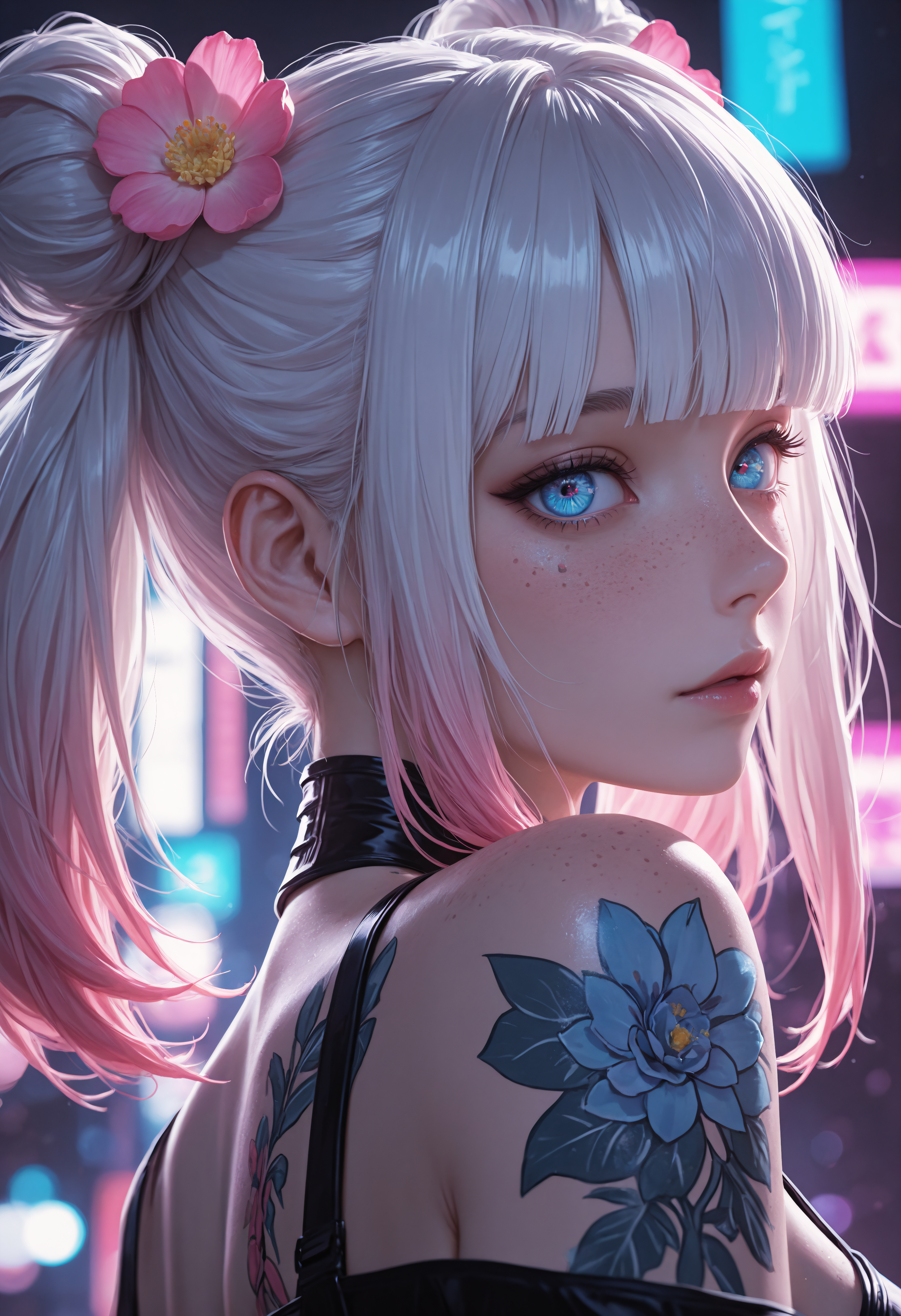 ComfyUI_07506.png