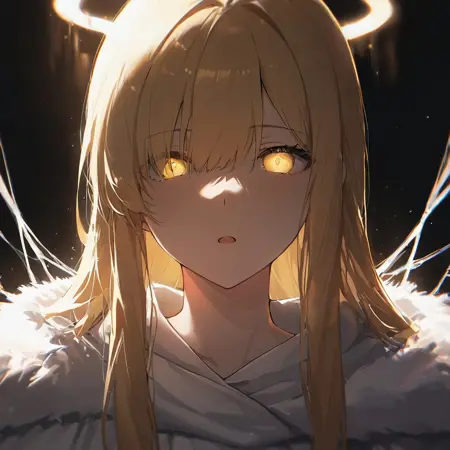 Gorgon11's Avatar